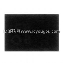 LP3988ITL-1.85/NOPBDƬ